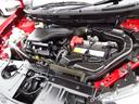 ２０Ｘ　パートタイム４ＷＤ　カプロンシート　ナビ　フルセグ　ＥＴＣ　Ｂカメラ　純正アルミ　ＬＥＤオートライト　フォグ　前席シートヒーター　インテリキー　アイストップ　プライバシーガラス　取説（12枚目）