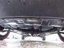 ２０Ｘ　パートタイム４ＷＤ　カプロンシート　ナビ　フルセグ　ＥＴＣ　Ｂカメラ　純正アルミ　ＬＥＤオートライト　フォグ　前席シートヒーター　インテリキー　アイストップ　プライバシーガラス　取説（13枚目）