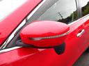 ２０Ｘ　パートタイム４ＷＤ　カプロンシート　ナビ　フルセグ　ＥＴＣ　Ｂカメラ　純正アルミ　ＬＥＤオートライト　フォグ　前席シートヒーター　インテリキー　アイストップ　プライバシーガラス　取説（18枚目）