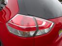２０Ｘ　パートタイム４ＷＤ　カプロンシート　ナビ　フルセグ　ＥＴＣ　Ｂカメラ　純正アルミ　ＬＥＤオートライト　フォグ　前席シートヒーター　インテリキー　アイストップ　プライバシーガラス　取説（20枚目）