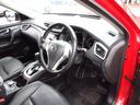 ２０Ｘ　パートタイム４ＷＤ　カプロンシート　ナビ　フルセグ　ＥＴＣ　Ｂカメラ　純正アルミ　ＬＥＤオートライト　フォグ　前席シートヒーター　インテリキー　アイストップ　プライバシーガラス　取説（23枚目）