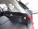 ２０Ｘ　パートタイム４ＷＤ　カプロンシート　ナビ　フルセグ　ＥＴＣ　Ｂカメラ　純正アルミ　ＬＥＤオートライト　フォグ　前席シートヒーター　インテリキー　アイストップ　プライバシーガラス　取説（35枚目）