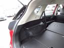 ２０Ｘ　パートタイム４ＷＤ　カプロンシート　ナビ　フルセグ　ＥＴＣ　Ｂカメラ　純正アルミ　ＬＥＤオートライト　フォグ　前席シートヒーター　インテリキー　アイストップ　プライバシーガラス　取説（36枚目）