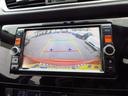２０Ｘ　パートタイム４ＷＤ　カプロンシート　ナビ　フルセグ　ＥＴＣ　Ｂカメラ　純正アルミ　ＬＥＤオートライト　フォグ　前席シートヒーター　インテリキー　アイストップ　プライバシーガラス　取説（40枚目）