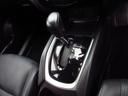 ２０Ｘ　パートタイム４ＷＤ　カプロンシート　ナビ　フルセグ　ＥＴＣ　Ｂカメラ　純正アルミ　ＬＥＤオートライト　フォグ　前席シートヒーター　インテリキー　アイストップ　プライバシーガラス　取説（42枚目）