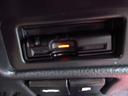 ２０Ｘ　パートタイム４ＷＤ　カプロンシート　ナビ　フルセグ　ＥＴＣ　Ｂカメラ　純正アルミ　ＬＥＤオートライト　フォグ　前席シートヒーター　インテリキー　アイストップ　プライバシーガラス　取説（47枚目）
