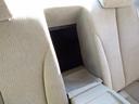 １５Ｍ　ＦＯＵＲ　パートタイム４ＷＤ　ナビ　テレビ　ＣＤ　ＥＴＣ　Ｂカメラ　インテリキー　オートエアコン　オートライト　革巻きステアリング　電格ミラー　ドアバイザー　予備キー（28枚目）
