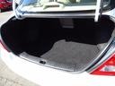 １５Ｍ　ＦＯＵＲ　パートタイム４ＷＤ　ナビ　テレビ　ＣＤ　ＥＴＣ　Ｂカメラ　インテリキー　オートエアコン　オートライト　革巻きステアリング　電格ミラー　ドアバイザー　予備キー（33枚目）