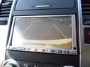 １５Ｍ　ＦＯＵＲ　パートタイム４ＷＤ　ナビ　テレビ　ＣＤ　ＥＴＣ　Ｂカメラ　インテリキー　オートエアコン　オートライト　革巻きステアリング　電格ミラー　ドアバイザー　予備キー（38枚目）