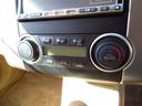 １５Ｍ　ＦＯＵＲ　パートタイム４ＷＤ　ナビ　テレビ　ＣＤ　ＥＴＣ　Ｂカメラ　インテリキー　オートエアコン　オートライト　革巻きステアリング　電格ミラー　ドアバイザー　予備キー（39枚目）