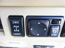 １５Ｍ　ＦＯＵＲ　パートタイム４ＷＤ　ナビ　テレビ　ＣＤ　ＥＴＣ　Ｂカメラ　インテリキー　オートエアコン　オートライト　革巻きステアリング　電格ミラー　ドアバイザー　予備キー（45枚目）