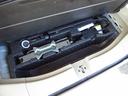 Ｇホンダセンシング　大型ナビ　フルセグ　ブルートゥース　ＥＴＣ　Ｂカメラ　クルーズコントロール　ＬＥＤオートライト　社外サブウーファー　スマートキー　ＬＥＤオートライト　リアソナー　ドアバイザー　プライバシーガラス（34枚目）