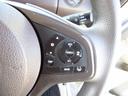 Ｇホンダセンシング　大型ナビ　フルセグ　ブルートゥース　ＥＴＣ　Ｂカメラ　クルーズコントロール　ＬＥＤオートライト　社外サブウーファー　スマートキー　ＬＥＤオートライト　リアソナー　ドアバイザー　プライバシーガラス（44枚目）