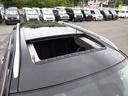 ２０ＸブラクエクストリーマＸエマージェンシブレーキＰ　雹害車　パートタイム４ＷＤ　サンルーフ　７人乗り　カプロンシート　ナビ　フルセグ　ＥＴＣ　全周囲カメラ　エマージェンシーブレーキ　純正エアロ　純正アルミ　ルーフレール　クルコン　パワーバックドア（11枚目）
