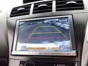 大型ナビ（フルセグ＆バックカメラ付き）