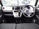 Ｇターボ　ターボ　４ＷＤ　衝突軽減ブレーキ　ＣＤ　ＡＵＸ　アイドリングストップ　オートエアコン　スマートキー　運転席シートヒーター　プライバシーガラス　ドアバイザー　電格ミラー　スペアキー　ベンチシート（39枚目）