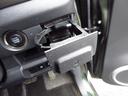 Ｇターボ　ターボ　４ＷＤ　衝突軽減ブレーキ　ＣＤ　ＡＵＸ　アイドリングストップ　オートエアコン　スマートキー　運転席シートヒーター　プライバシーガラス　ドアバイザー　電格ミラー　スペアキー　ベンチシート（46枚目）