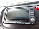 ナビ(ワンセグ&バックカメラ付き)