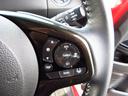 Ｇ・Ｌターボホンダセンシング　雹害車　ターボ　ツートンカラー　ホンダセンシング　ナビ　フルセグ　ＥＴＣ　Ｂカメラ　両側パワースライドドア　パドルシフト　クルーズコントロール　ＬＥＤオートライト　フォグ　革巻きステア　コンビシート（46枚目）