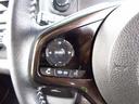Ｇ・Ｌターボホンダセンシング　雹害車　ターボ　ツートンカラー　ホンダセンシング　ナビ　フルセグ　ＥＴＣ　Ｂカメラ　両側パワースライドドア　パドルシフト　クルーズコントロール　ＬＥＤオートライト　フォグ　革巻きステア　コンビシート（47枚目）