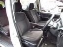 Ｘｉ　雹害車　７人乗り　ナビ　テレビ　ＥＴＣ　Ｂカメラ　フロントドライブレコーダー　左パワースライドドア　ＬＥＤオートライト　フォグ　前後ソナー　社外アルミ　スマートキー　革巻きステアリング　リアシェード（10枚目）