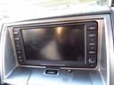Ｇ　ナビパッケージ　パートタイム４ＷＤ　８人乗り　社外マフラー　社外１９インチアルミ　エアロ　パドルシフト　ナビ　ＥＴＣ　Ｂカメラ　左パワースライドドア　クルーズコントロール　ＨＩＤオートライト　フォグ　スマートキー（17枚目）