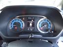 Ｔ　レンタカーアップ　ターボ　ナビ　ＥＴＣ　Ｂカメラ　パドルシフト　左パワースライドドア　純正アルミ　ＬＥＤオートライト　フォグ　前席シートヒーター　革巻きステアリング　スマートキー　オートエアコン（64枚目）