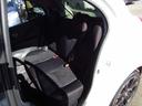 ニスモ　Ｓ　５速マニュアル　ニスモシート２脚　純正エアロ　純正アルミ　オートライト　インテリキー　社外デッキ　ＣＤ　ＡＵＸ　ＵＳＢ　ＥＴＣ　オートエアコン　オート電格ミラー　プライバシーガラス（37枚目）
