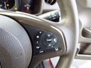 Lホンダセンシング ナビ ETC Bカメラ ドラレコ クルーズコントロール 衝突軽減ブレーキ 運転席シートヒーター LEDオートライト リアソナー オートホールド オート電格ミラー スマートキー カーテンエアバッグ(51枚目)