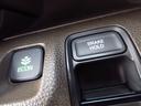 Lホンダセンシング ナビ ETC Bカメラ ドラレコ クルーズコントロール 衝突軽減ブレーキ 運転席シートヒーター LEDオートライト リアソナー オートホールド オート電格ミラー スマートキー カーテンエアバッグ(53枚目)