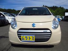 ����������Ĳ������ʣե��åײ���Ź�����Ƽ索���ȥ������Ȥ��ޤ��� 5