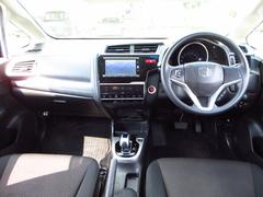եåȥϥ֥å ƥѥå𻳲֡ʥӡե륻֥롼ȥ 0551542A30250908W001 7