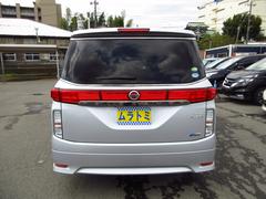 륰 ϥָդϡե쥶ȡɥ쥳ʥ 0551542A30251010W001 5