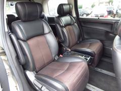 륰 ϥָդϡե쥶ȡɥ쥳ʥ 0551542A30251010W001 6
