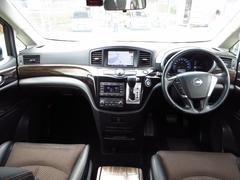 륰 ϥָդϡե쥶ȡɥ쥳ʥ 0551542A30251010W001 7
