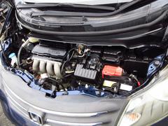 �����ߥ󥰥������� 4