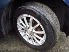 �ҳ��������������� 5