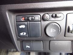 ���ѥ���饤�ɥɥ������好�ʡ� 7