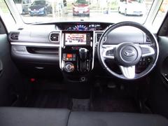  ңӡӣܡףġͷڸ֥졼 0551542A30251020W001 7