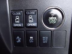 ξ¦ѥ饤ɥɥͷڸ֥졼ɥ󥰥ȥå 6