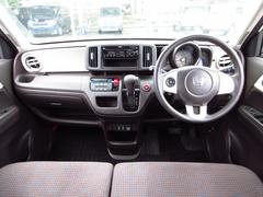 ΡݣϣΣ ɡ̡ãġգءӥȥţԣ 0551542A30251025W003 5