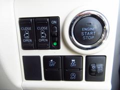 ξ¦ѥ饤ɥɥͷڸ֥졼ɥ󥰥ȥåס졼󥭡ץ 6