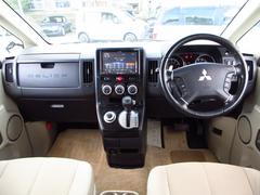 ǥꥫġ ǡѥѥå𻳲֡ѡȥࣴףġġȥ 0551542A30251101W003 7