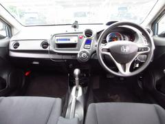 󥵥 ǡãġգءХå顡ȥ 0551542A30251101W005 6