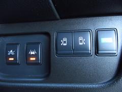 ξ¦ѥ饤ɥɥͷڸ֥졼졼󥭡ץ 7