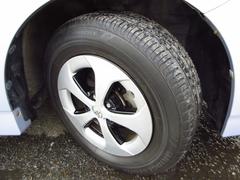 ������������������ 5