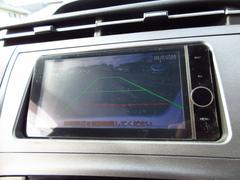 �ʥӡʥե륻�����Хå�������դ��� 6