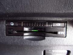 �ӥ�ȥ���ţԣ� 7