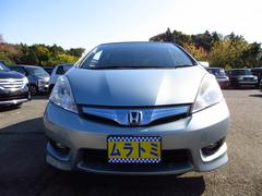 եåȥȥϥ֥å ϥ֥åɡޡȥ쥯󡡥ӥȡʥӡƥ 0551542A30251102W003 3