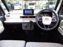 ࡼХ ȥ饤ץǡġȥ󥫥顼ͷڸ֥졼ʥӡե륻 0551542A30251102W004 4